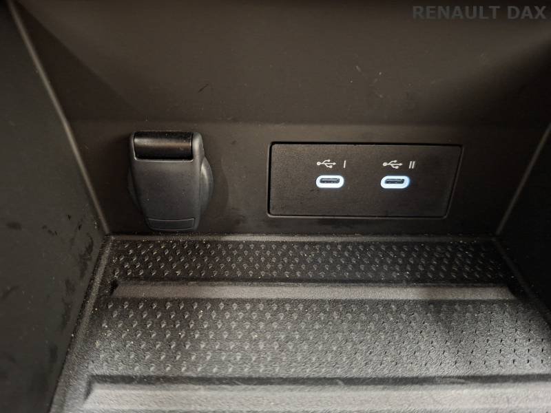 Renault Symbioz - Photo 44