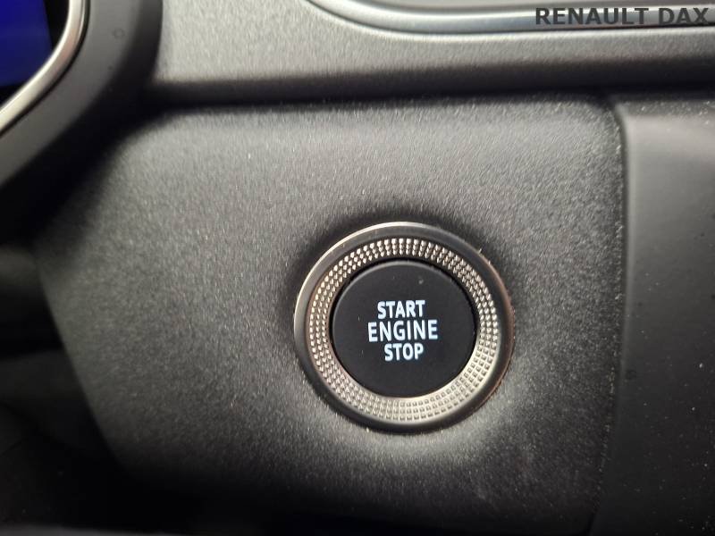 Renault Symbioz - Photo 47
