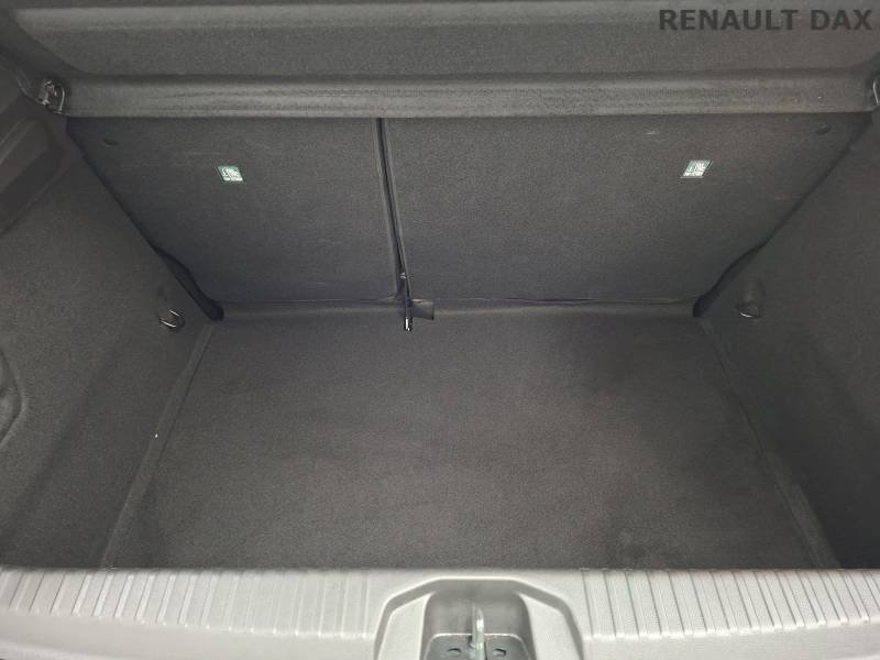 Renault Clio - Photo 13