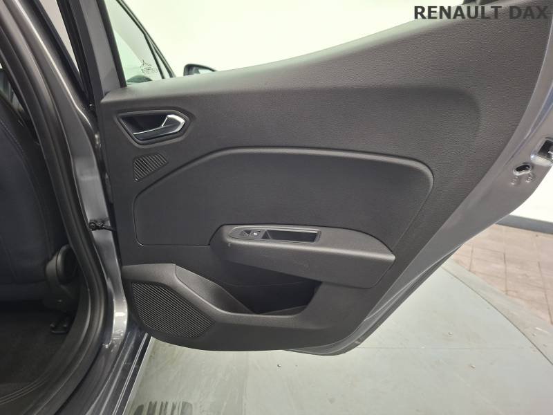 Renault Clio - Photo 19