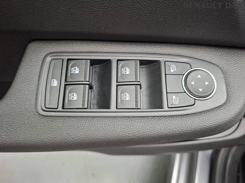 Renault Clio - Photo 30