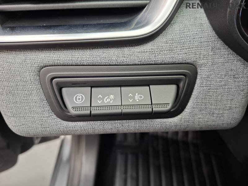 Renault Clio - Photo 31