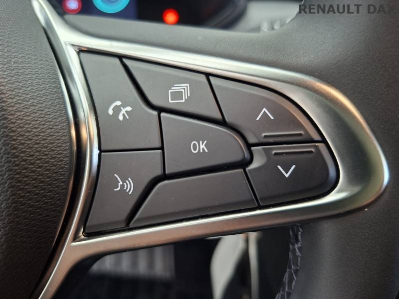 Renault Clio - Photo 34