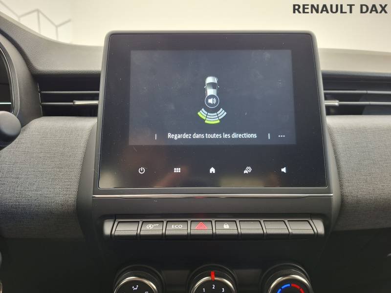 Renault Clio - Photo 41