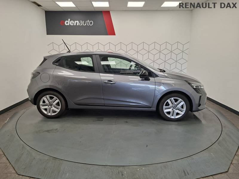 Renault Clio - Photo 10