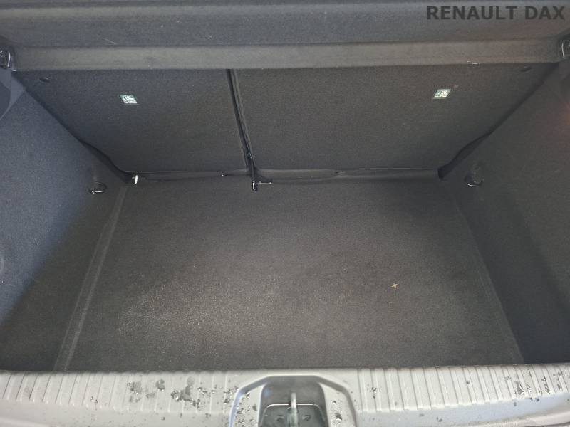Renault Clio - Photo 14