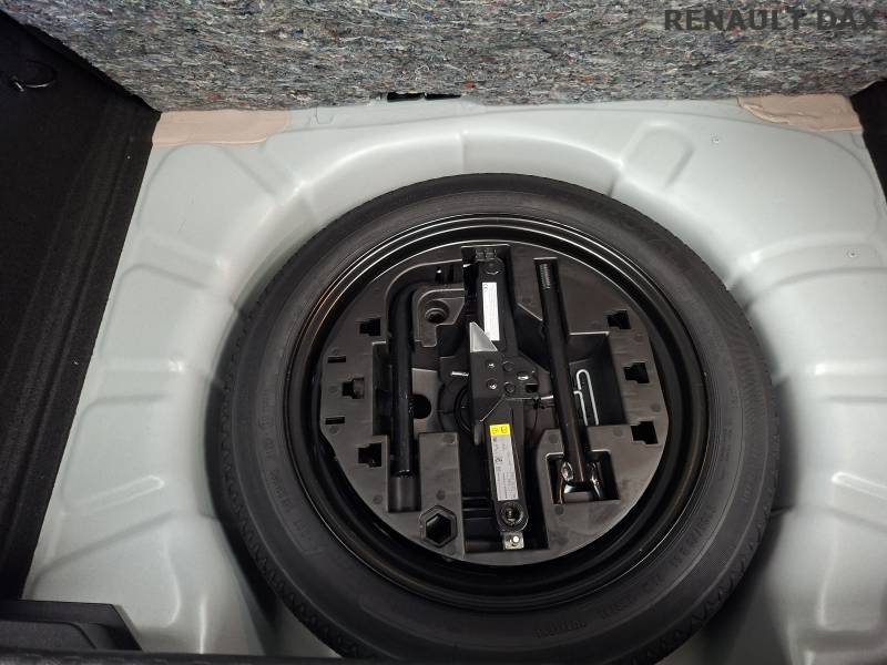 Renault Clio - Photo 15