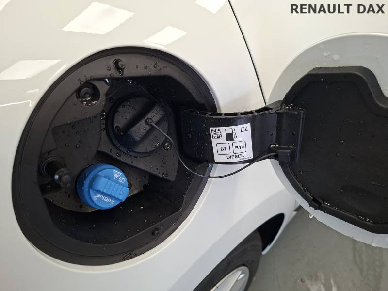 Renault Clio - Photo 16