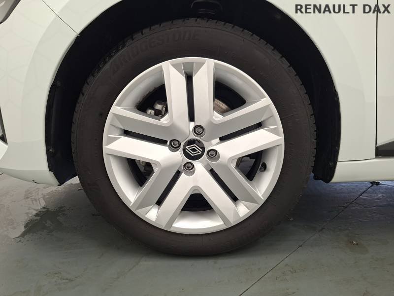 Renault Clio - Photo 19