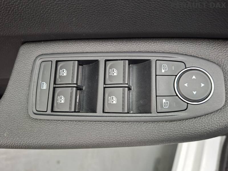 Renault Clio - Photo 32