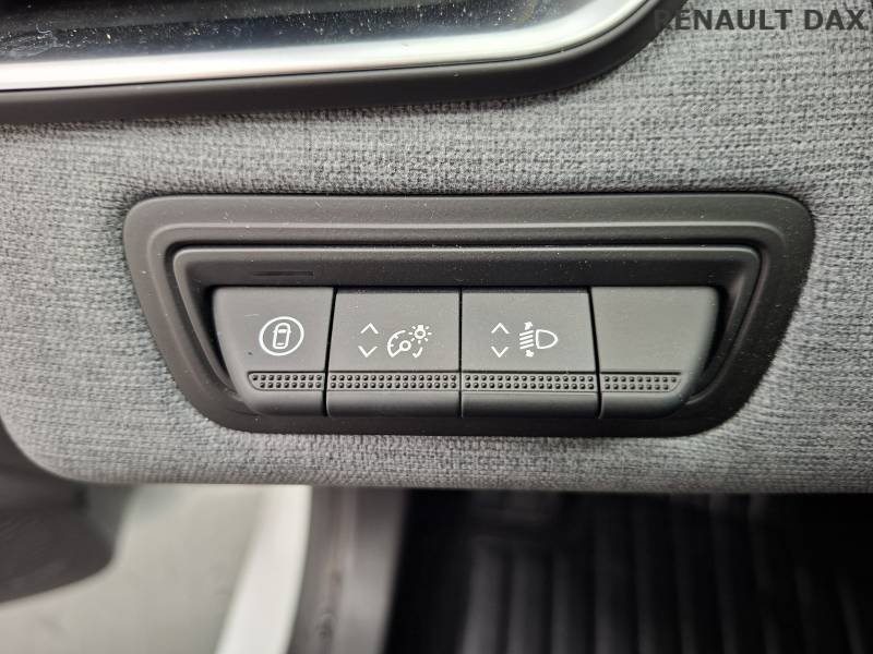 Renault Clio - Photo 33