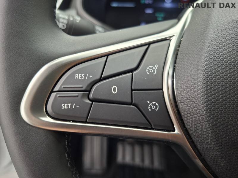 Renault Clio - Photo 35