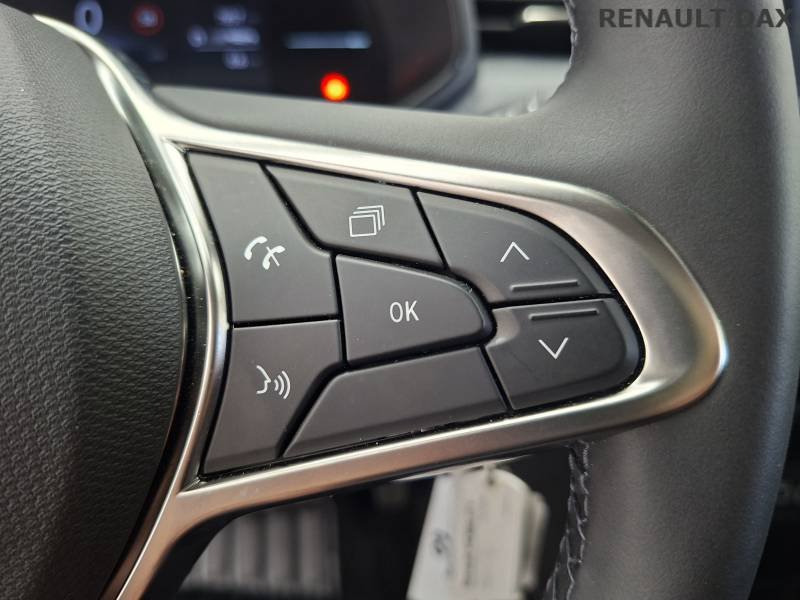 Renault Clio - Photo 36