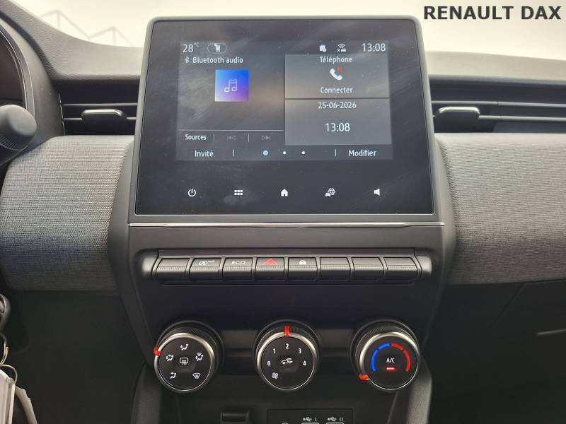 Renault Clio - Photo 40