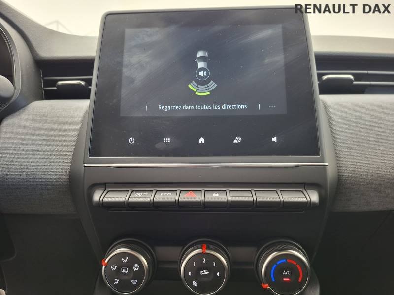 Renault Clio - Photo 41