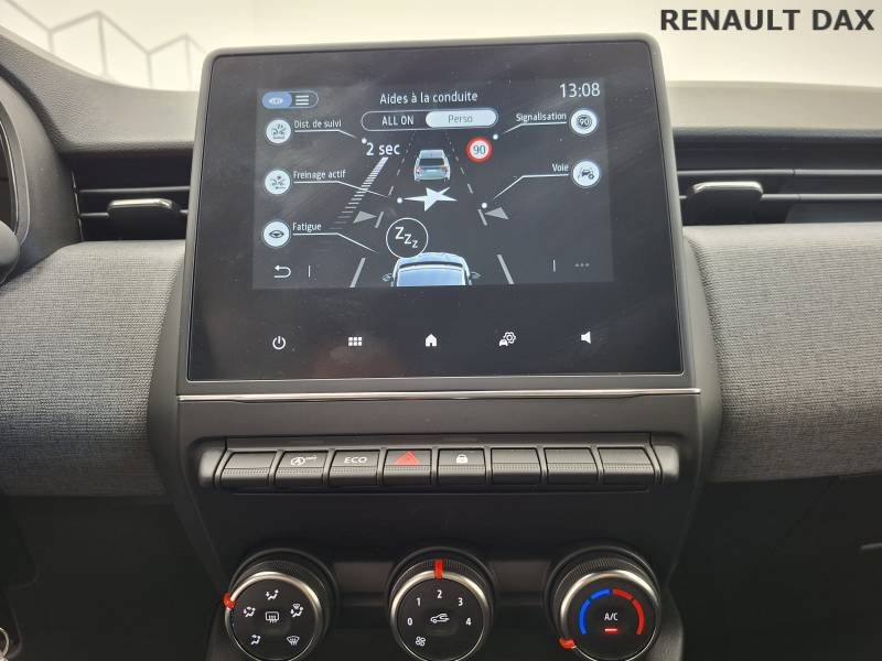 Renault Clio - Photo 42