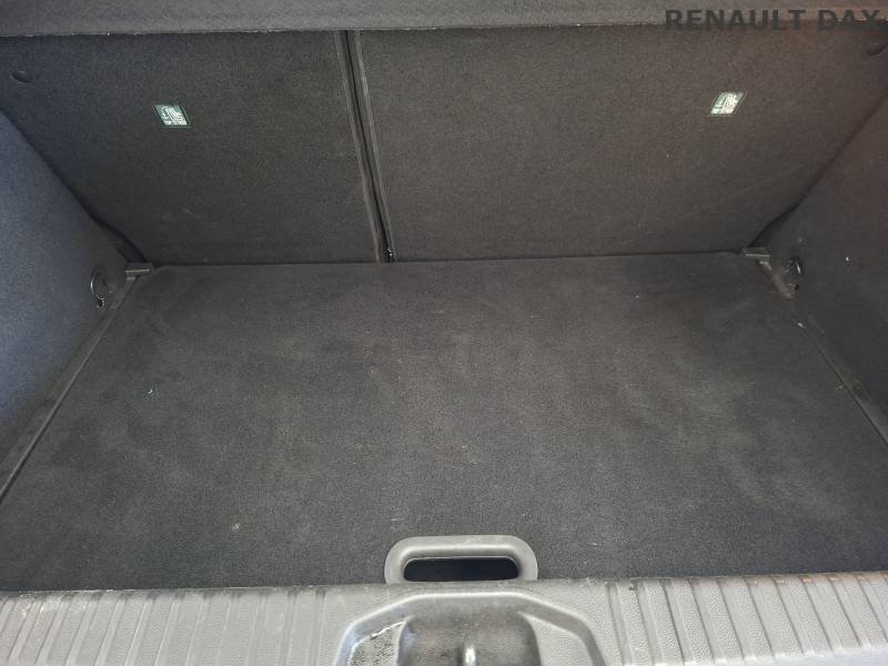 Renault Clio - Photo 12