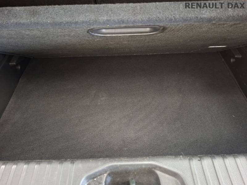 Renault Clio - Photo 13