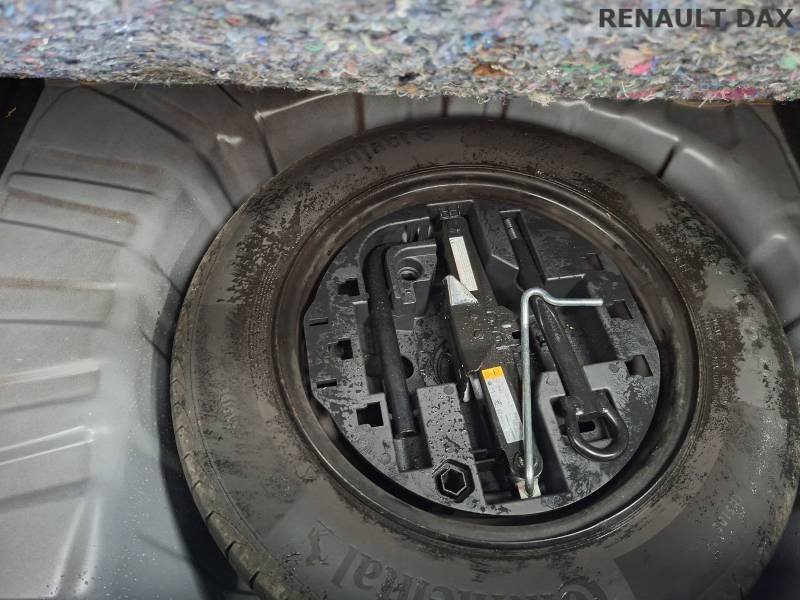 Renault Clio - Photo 14