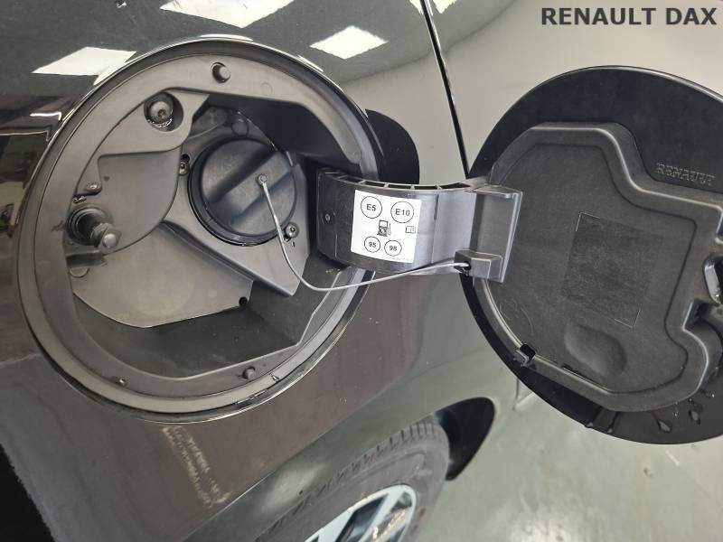Renault Clio - Photo 15