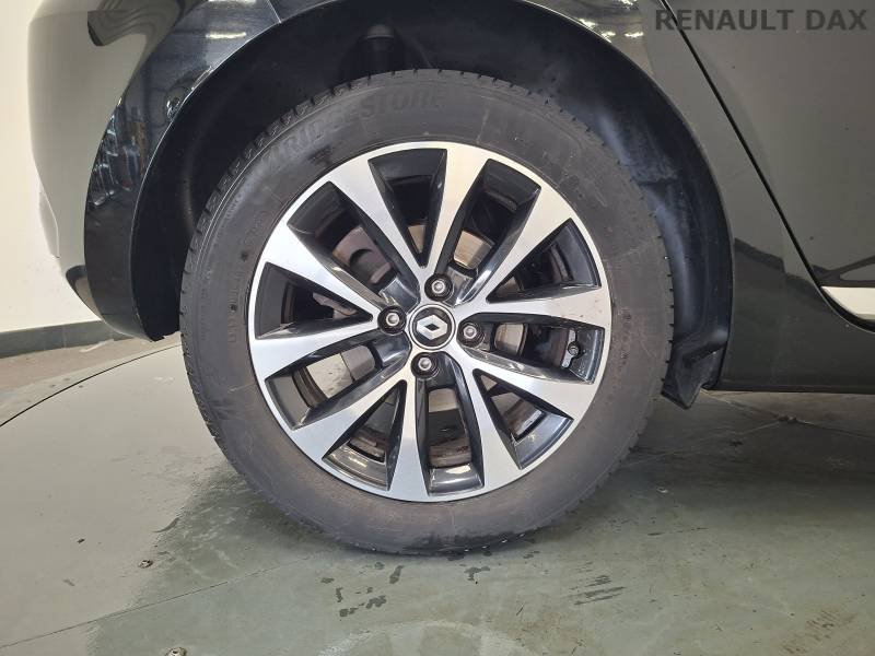 Renault Clio - Photo 16