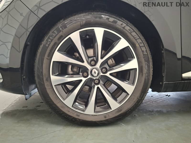 Renault Clio - Photo 18