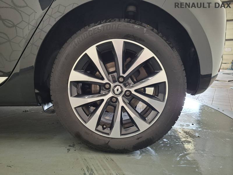 Renault Clio - Photo 19