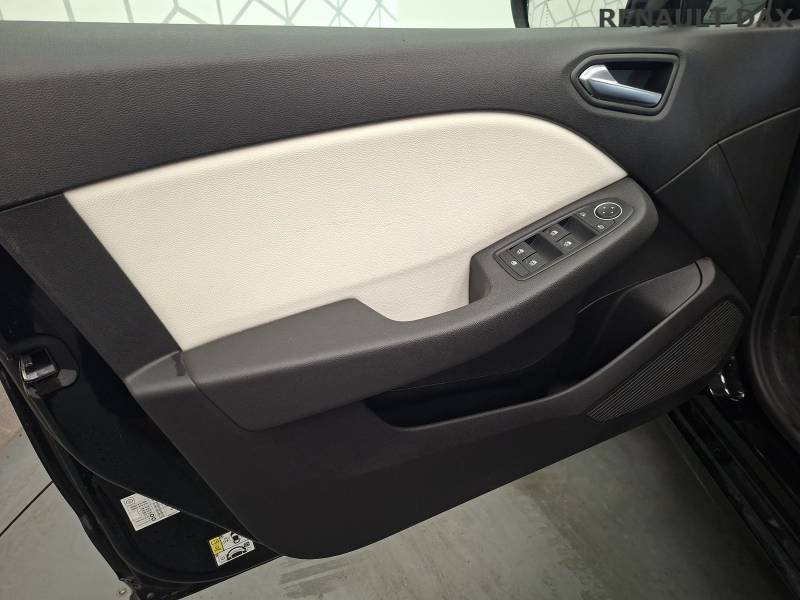 Renault Clio - Photo 22