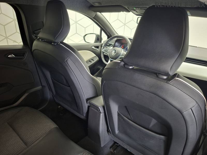 Renault Clio - Photo 24