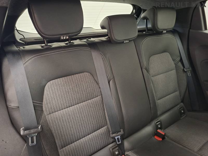 Renault Clio - Photo 25