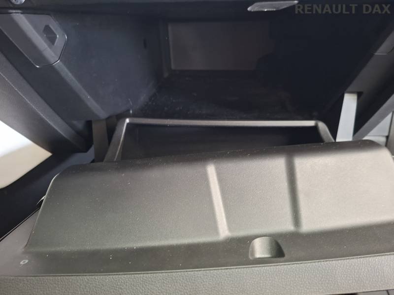 Renault Clio - Photo 29