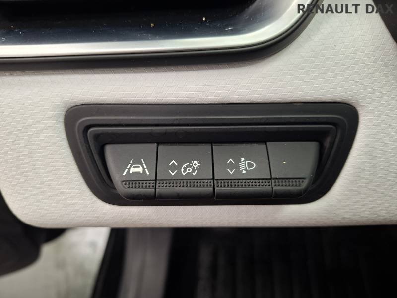 Renault Clio - Photo 32