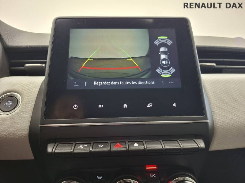 Renault Clio - Photo 42