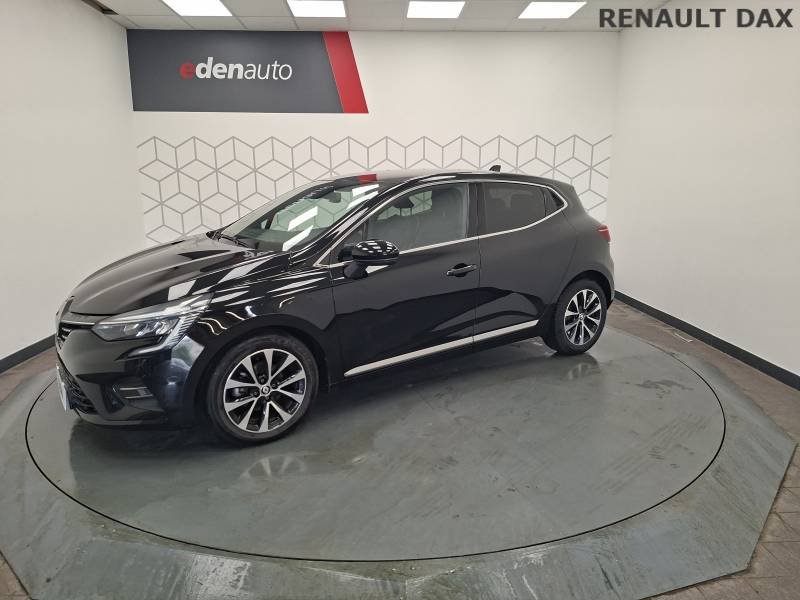 Renault Clio - Photo 5