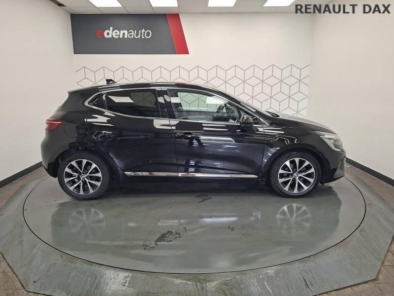 Renault Clio - Photo 9