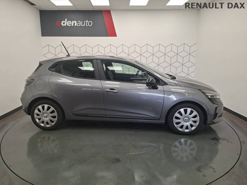 Renault Clio - Photo 12