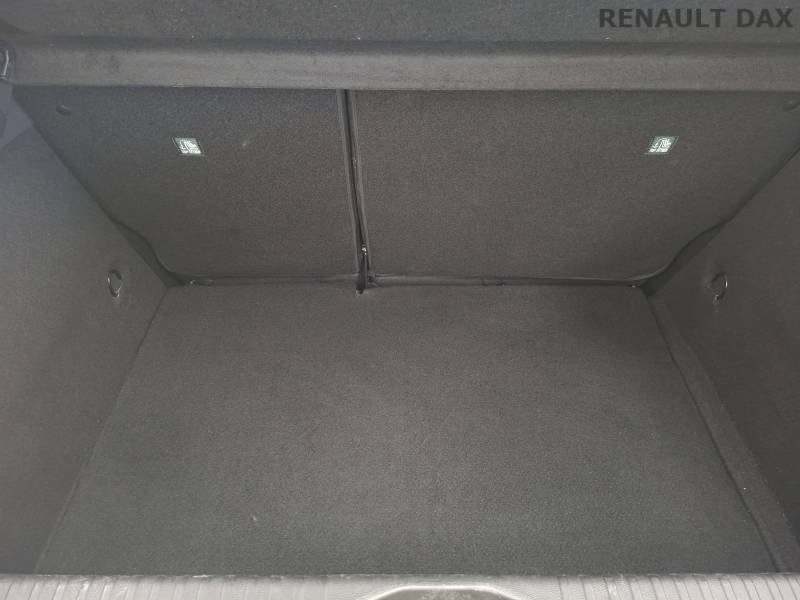 Renault Clio - Photo 15