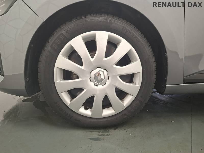 Renault Clio - Photo 20