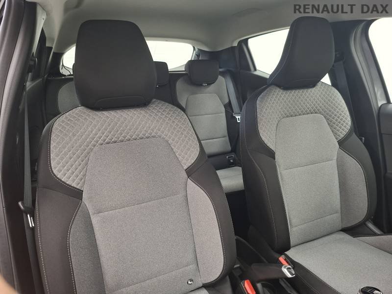 Renault Clio - Photo 30