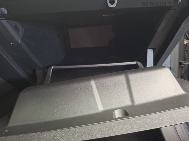 Renault Clio - Photo 31