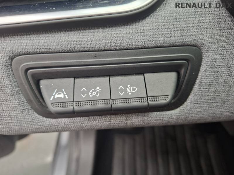 Renault Clio - Photo 34