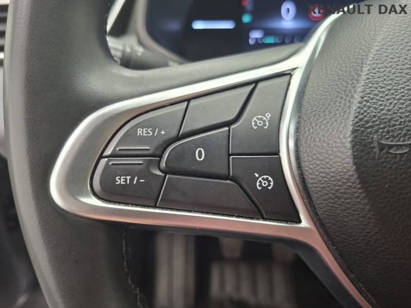 Renault Clio - Photo 36