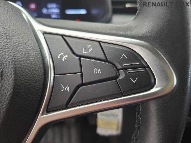 Renault Clio - Photo 37