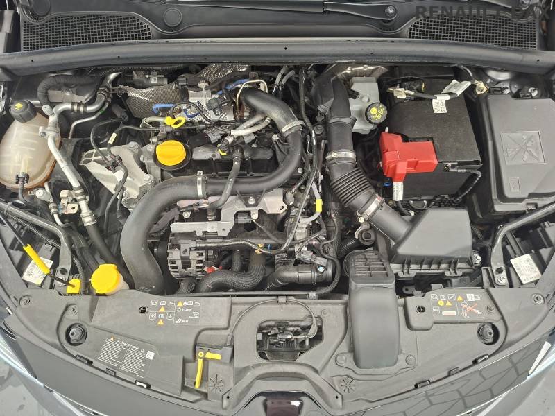 Renault Clio - Photo 44