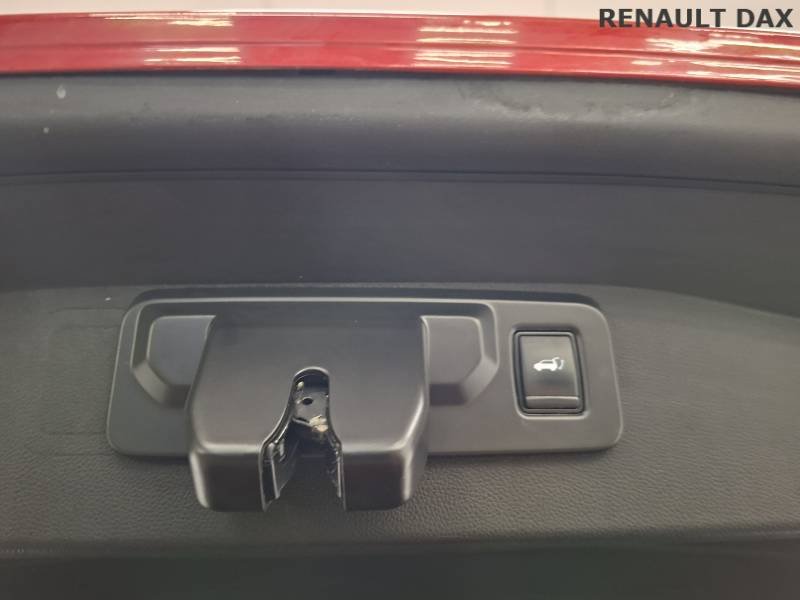 Renault Austral - Photo 12