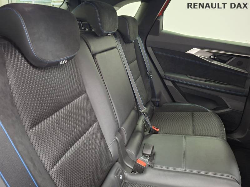 Renault Austral - Photo 15