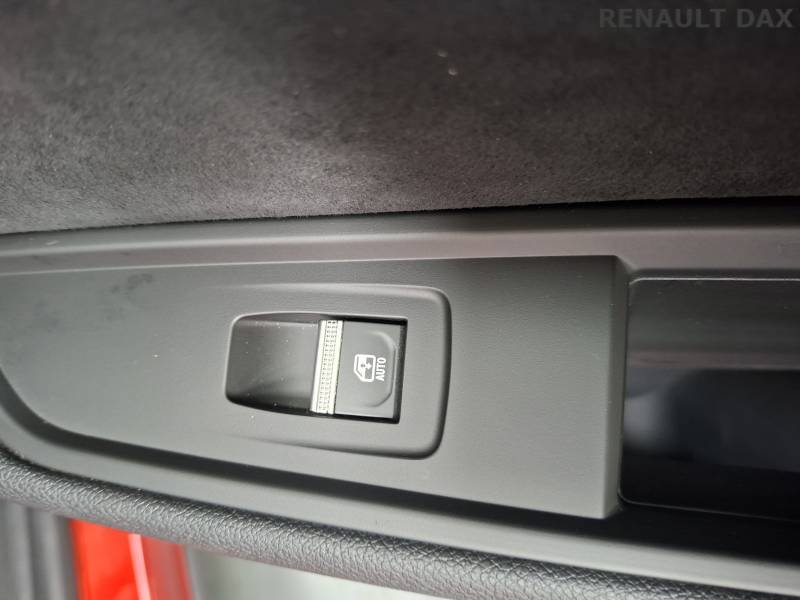 Renault Austral - Photo 17