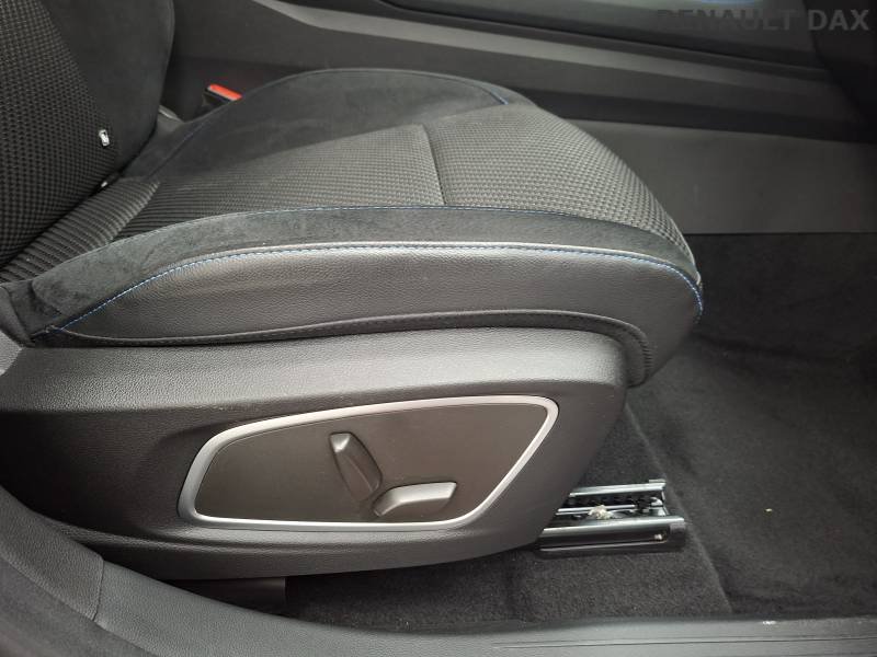 Renault Austral - Photo 20