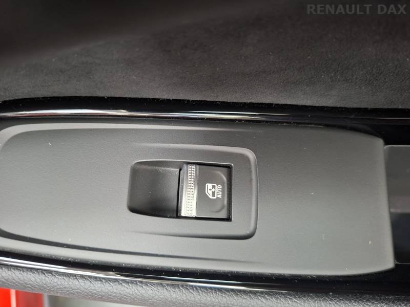 Renault Austral - Photo 22