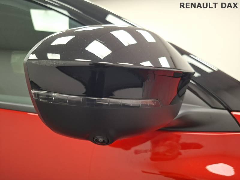 Renault Austral - Photo 24